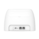 Роутер 4G Tenda 4G03
