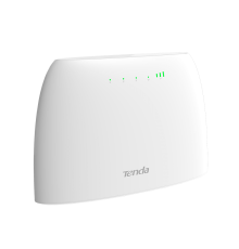 Роутер 4G Tenda 4G03