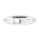 Роутер 4G Tenda 4G03