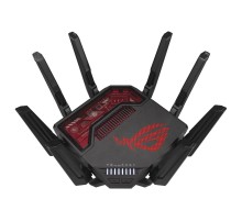 Роутер Asus GT-BE19000