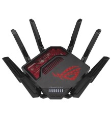 Роутер Asus GT-BE19000