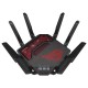 Роутер Asus GT-BE19000