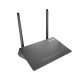 Роутер D-Link DIR-806A/RU/R1A