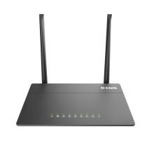 Роутер D-Link DIR-806A/RU/R1A