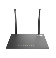 Роутер D-Link DIR-806A/RU/R1A