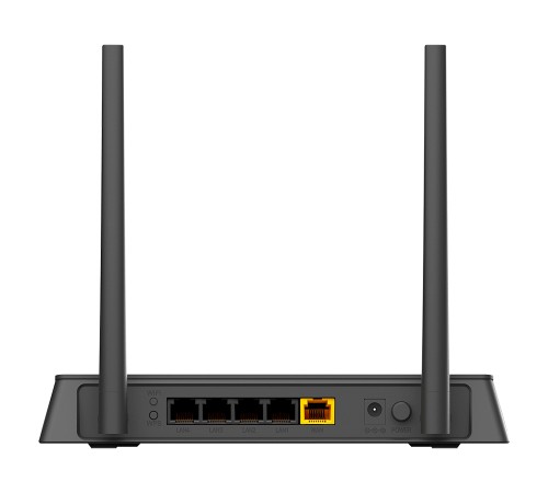 Роутер D-Link DIR-806A/RU/R1A Роутер D-Link DIR-806A/RU/R1A