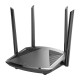 Роутер D-Link DIR-X1860 DIR-X1860/RU/R1A