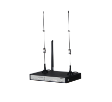 Роутер Dahua DH-WM4700-O