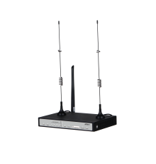 Роутер Dahua DH-WM4700-O