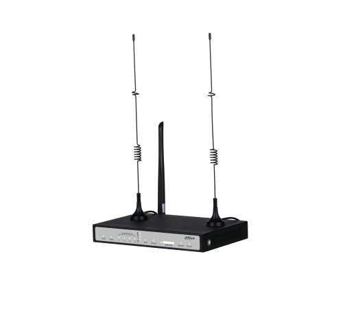 Роутер Dahua DH-WM4700-O Роутер Dahua DH-WM4700-O