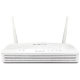 Роутер DrayTek Vigor2135ac