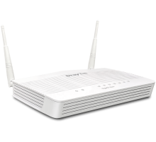 Роутер DrayTek Vigor2135ac