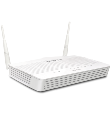 Роутер DrayTek Vigor2135ac