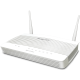 Роутер DrayTek Vigor2135ac