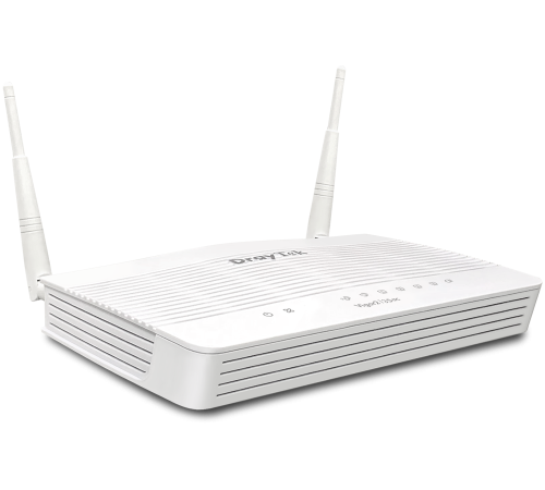 Роутер DrayTek Vigor2135ac Роутер DrayTek Vigor2135ac
