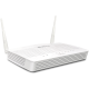 Роутер DrayTek Vigor2135ac