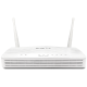 Роутер DrayTek Vigor2135Vac