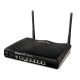 Роутер DrayTek Vigor2927ac