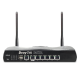 Роутер DrayTek Vigor2927ac