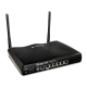 Роутер DrayTek Vigor2927ax