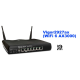 Роутер DrayTek Vigor2927ax