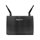 Роутер DrayTek Vigor2927Vac