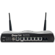 Роутер DrayTek Vigor2927Vac