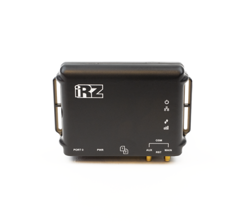 Роутер iRZ RL01 Роутер iRZ RL01