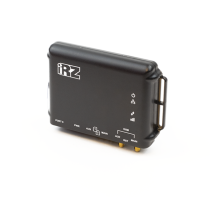 Роутер iRZ RL01