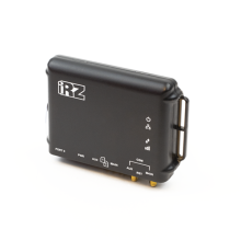 Роутер iRZ RL01