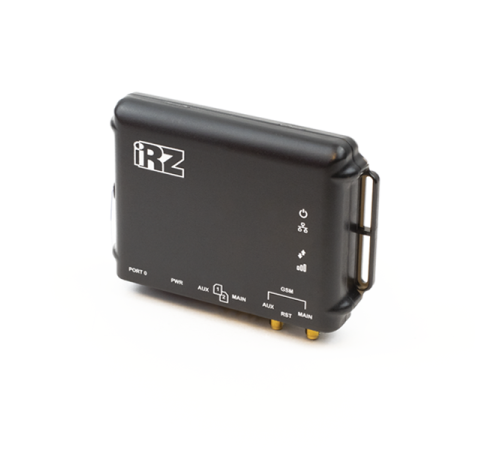Роутер iRZ RL01 Роутер iRZ RL01