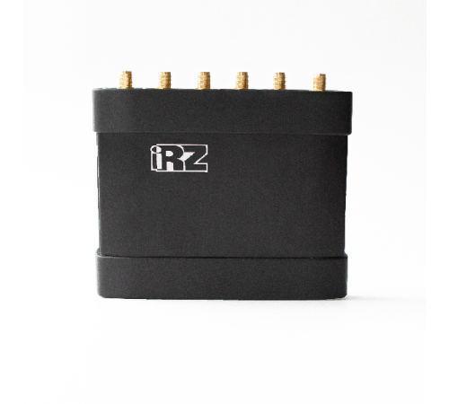 Роутер iRZ RL21LW Роутер iRZ RL21LW