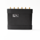 Роутер iRZ RL21LW