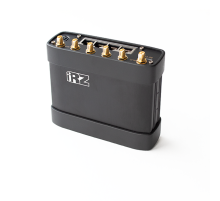 Роутер iRZ RL21LW