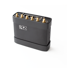 Роутер iRZ RL21LW