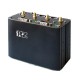 Роутер iRZ RL25w