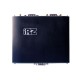 Роутер iRZ RL25w