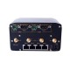 Роутер iRZ RL25w