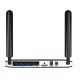Роутер LTE D-Link DWR-921