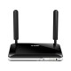 Роутер LTE D-Link DWR-921