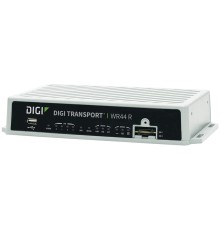Роутер LTE Digi WR44-M800-AE1-RF