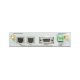 Роутер LTE Digi WR21-M72A-DE1-TB