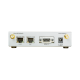 Роутер LTE Digi WR21-M72B-DE1-SB