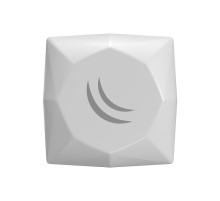 Роутер LTE MikroTik LDF 6 kit RBLDFR&R11e-LTE6