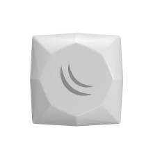 Роутер LTE MikroTik LDF 6 kit RBLDFR&R11e-LTE6