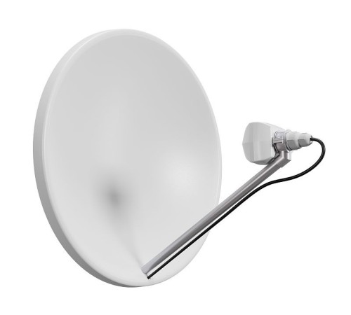 Роутер LTE MikroTik LDF 6 kit RBLDFR&R11e-LTE6