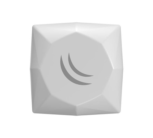 Роутер LTE MikroTik LDF 6 kit RBLDFR&R11e-LTE6