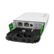 Роутер LTE MikroTik wAP ac 4G kit RBwAPGR-5HacD2HnD&R11e-4G