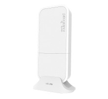 Роутер LTE MikroTik wAP ac 4G kit RBwAPGR-5HacD2HnD&R11e-4G