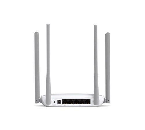 Роутер Mercusys MW325R